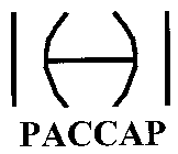 PACCAP