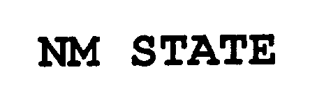 Image for trademark with serial number 76215548