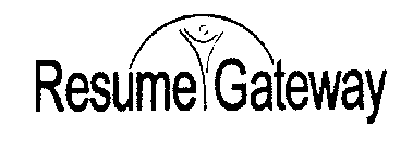 RESUME GATEWAY