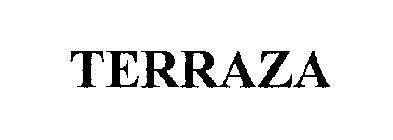 Image for trademark with serial number 76215564