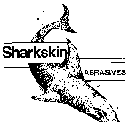 SHARKSKIN ABRASIVES