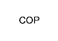 COP