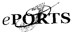 EPORTS