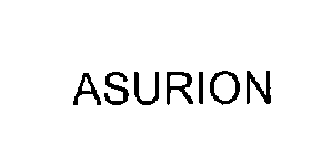 ASURION