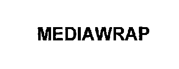 MEDIAWRAP