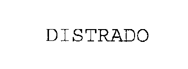 DISTRADO