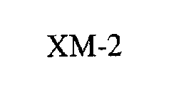 XM-2