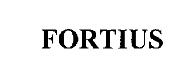 FORTIUS