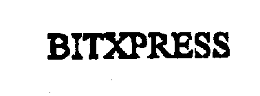 BITXPRESS