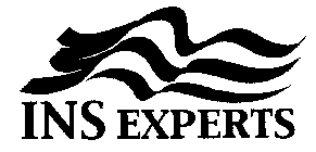 INS EXPERTS