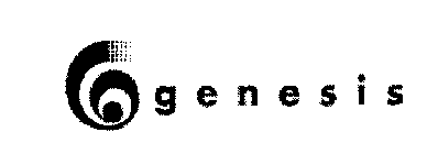 GENESIS