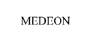 MEDEON