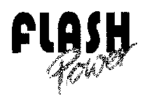 FLASH POWER