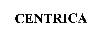 CENTRICA