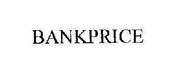 BANKPRICE