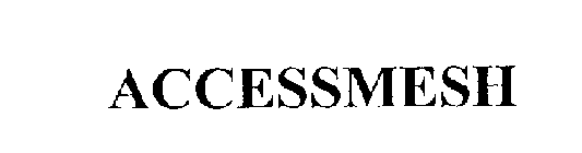 ACCESSMESH