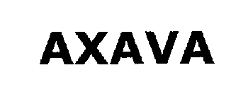 AXAVA