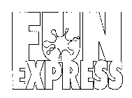 FUN EXPRESS