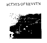 SCENTS OF HEAVEN