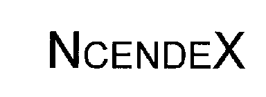 NCENDEX