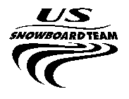 US SNOWBOARD TEAM