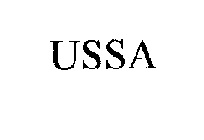 USSA