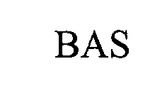 BAS
