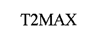 T2MAX