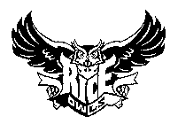 RICE OWLS