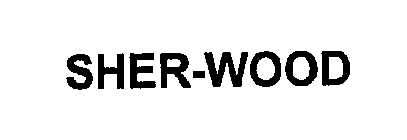 SHER-WOOD