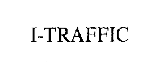 I-TRAFFIC