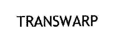 TRANSWARP