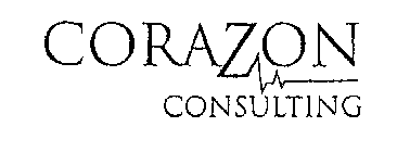 CORAZON CONSULTING