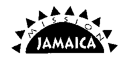 MISSION JAMAICA