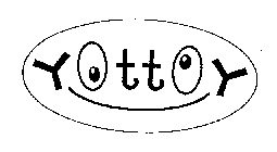 YOTTOY