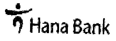 HANA BANK