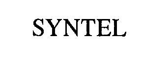 SYNTEL