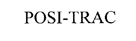 Image for trademark with serial number 76216495