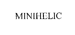 MINIHELIC
