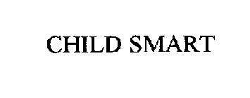 CHILD SMART
