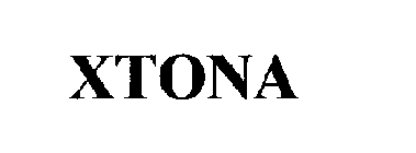 XTONA