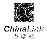 CHINA LINK