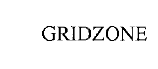 GRIDZONE