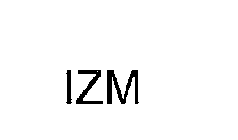 Image for trademark with serial number 76216769