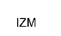 IZM