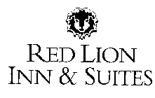 RED LION INN & SUITES