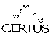 CERTUS