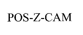 Image for trademark with serial number 76216913