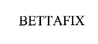 BETTAFIX