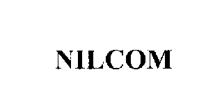 NILCOM